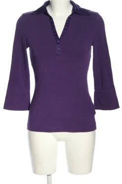 Longsleeve Größe 36