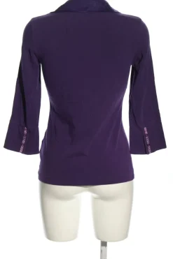 Longsleeve Größe 36