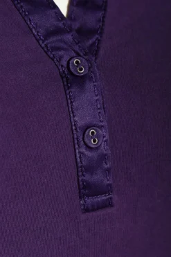 Longsleeve Größe 36