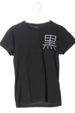 Longsleeve Größe 36