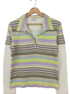 Longsleeve Größe 40