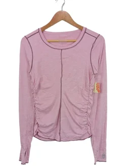 Longsleeve Größe 36