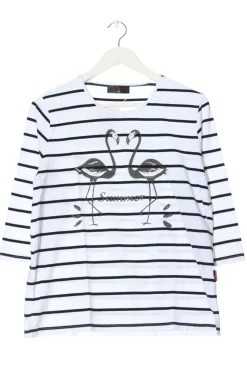 Longsleeve Größe 38