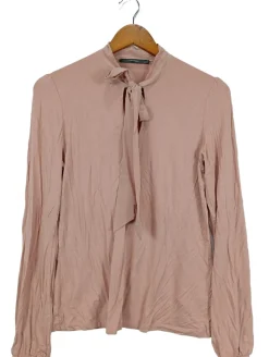 Longsleeve Größe 38