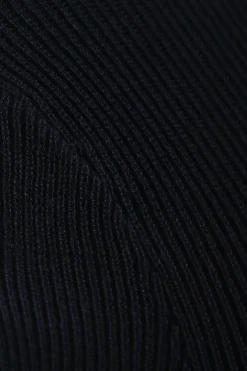 Longsleeve Größe 34