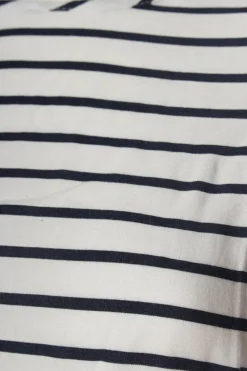 Longsleeve Größe 34