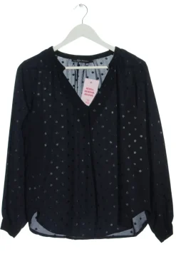 Longsleeve Größe 38