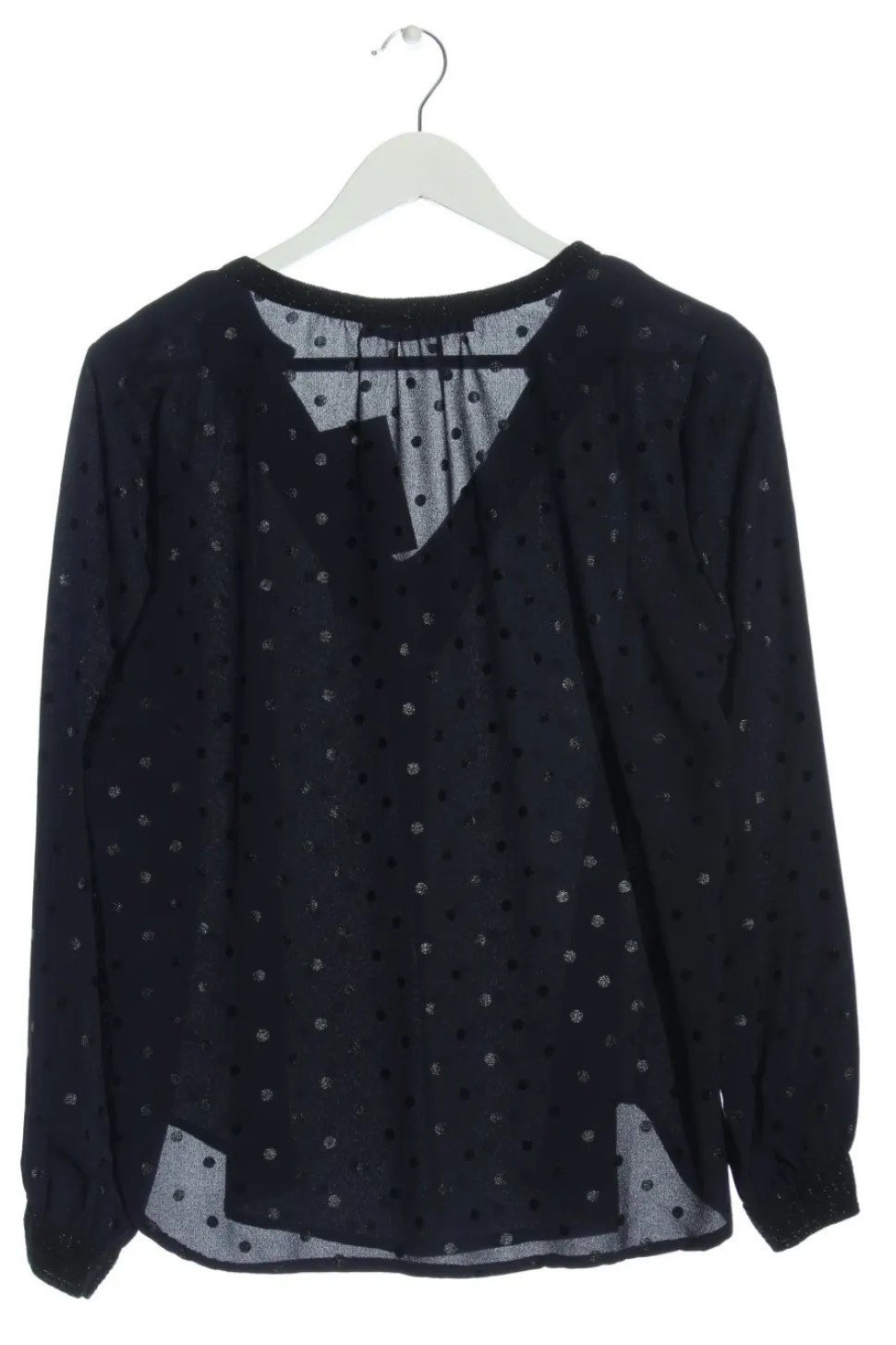 Longsleeve Größe 38