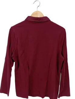 Longsleeve Größe 40