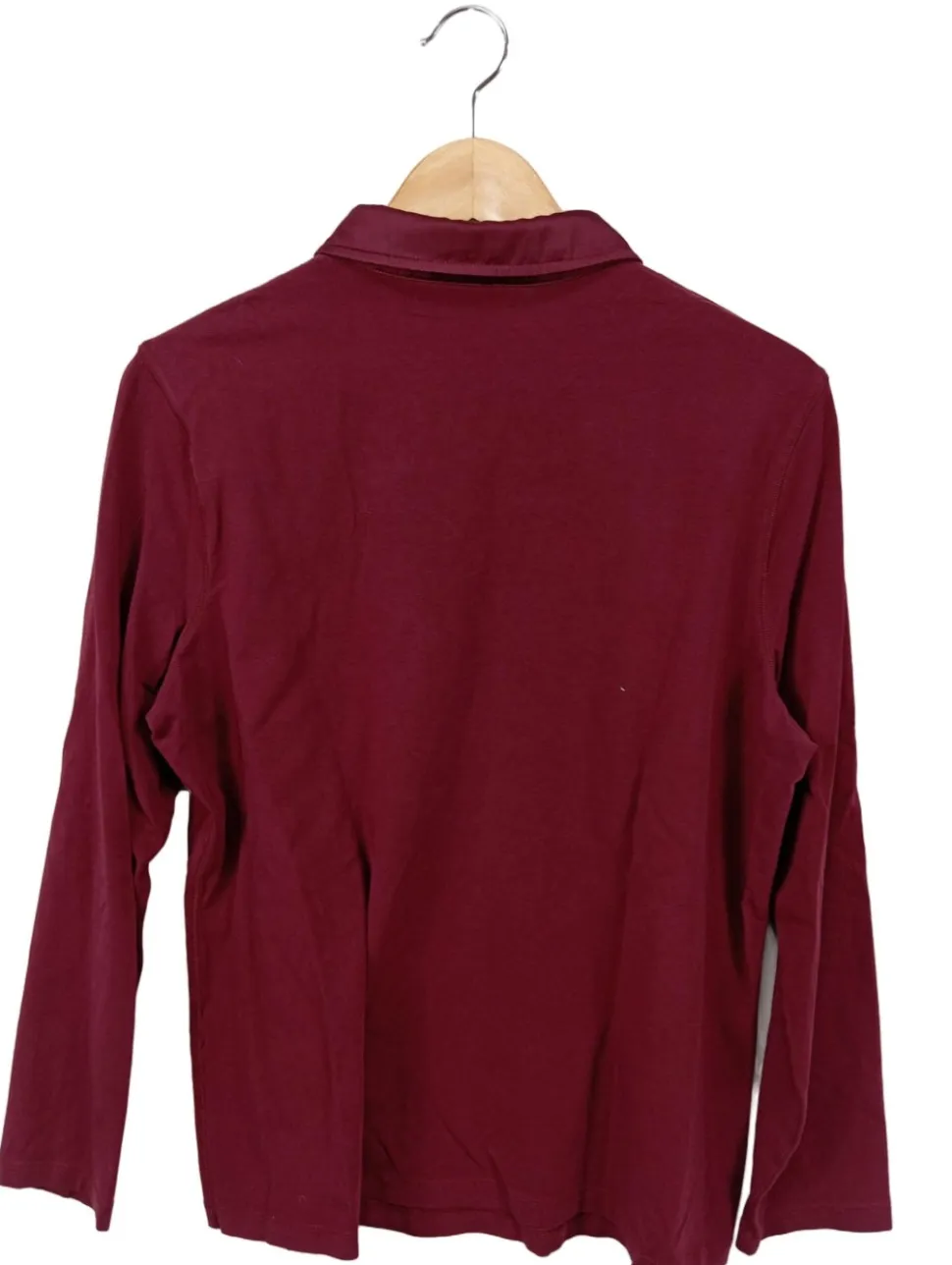 Longsleeve Größe 40