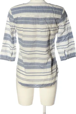 Longsleeve Größe 36