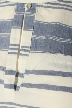 Longsleeve Größe 36