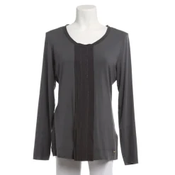 Longsleeve Größe 40