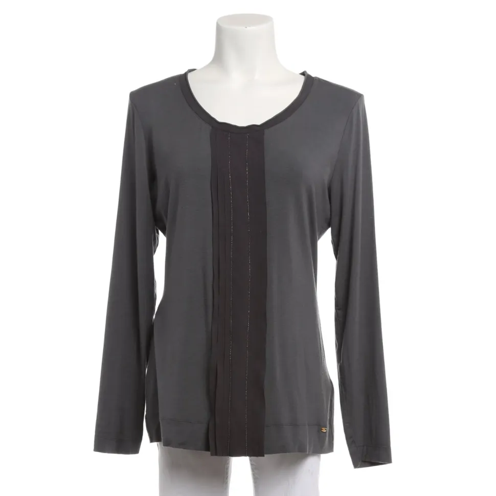 Longsleeve Größe 40