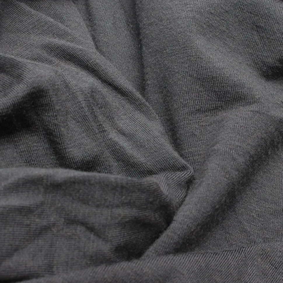 Longsleeve Größe 40