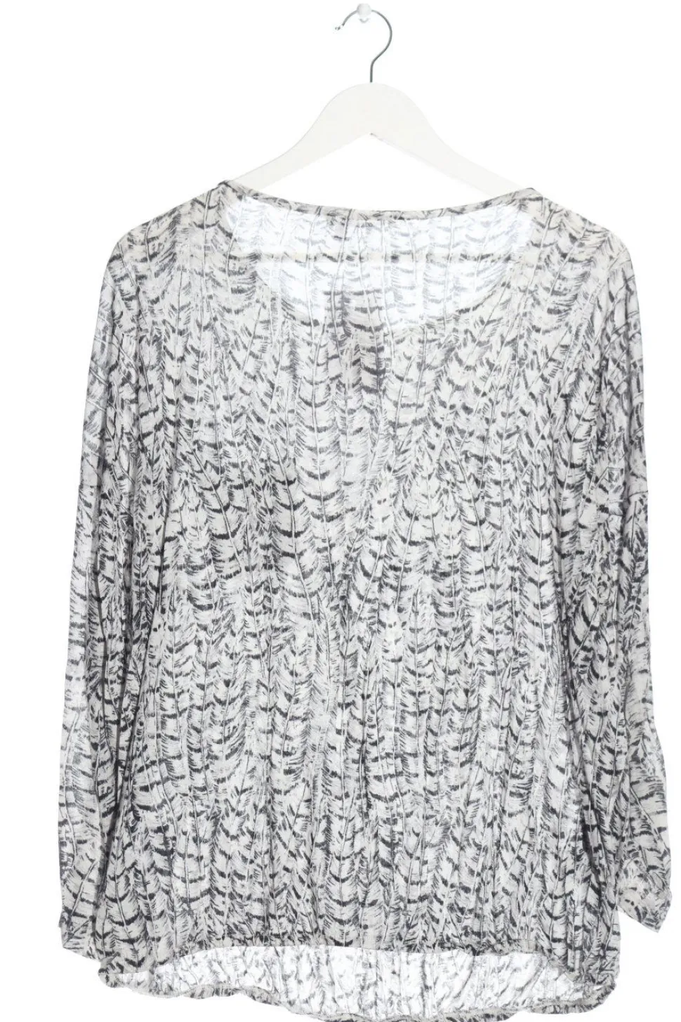 Longsleeve Größe 40