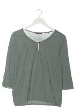 Longsleeve Größe 38