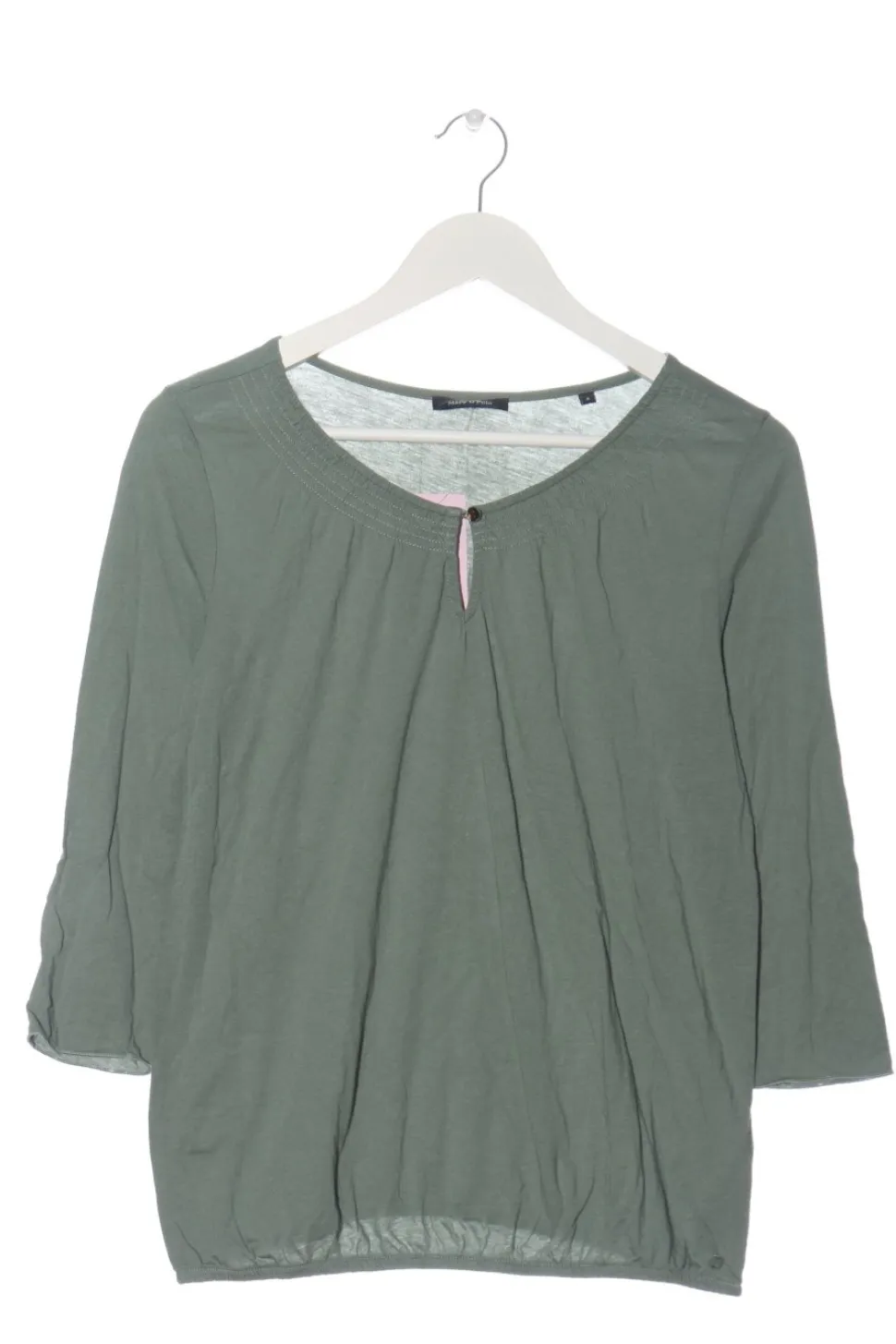 Longsleeve Größe 38