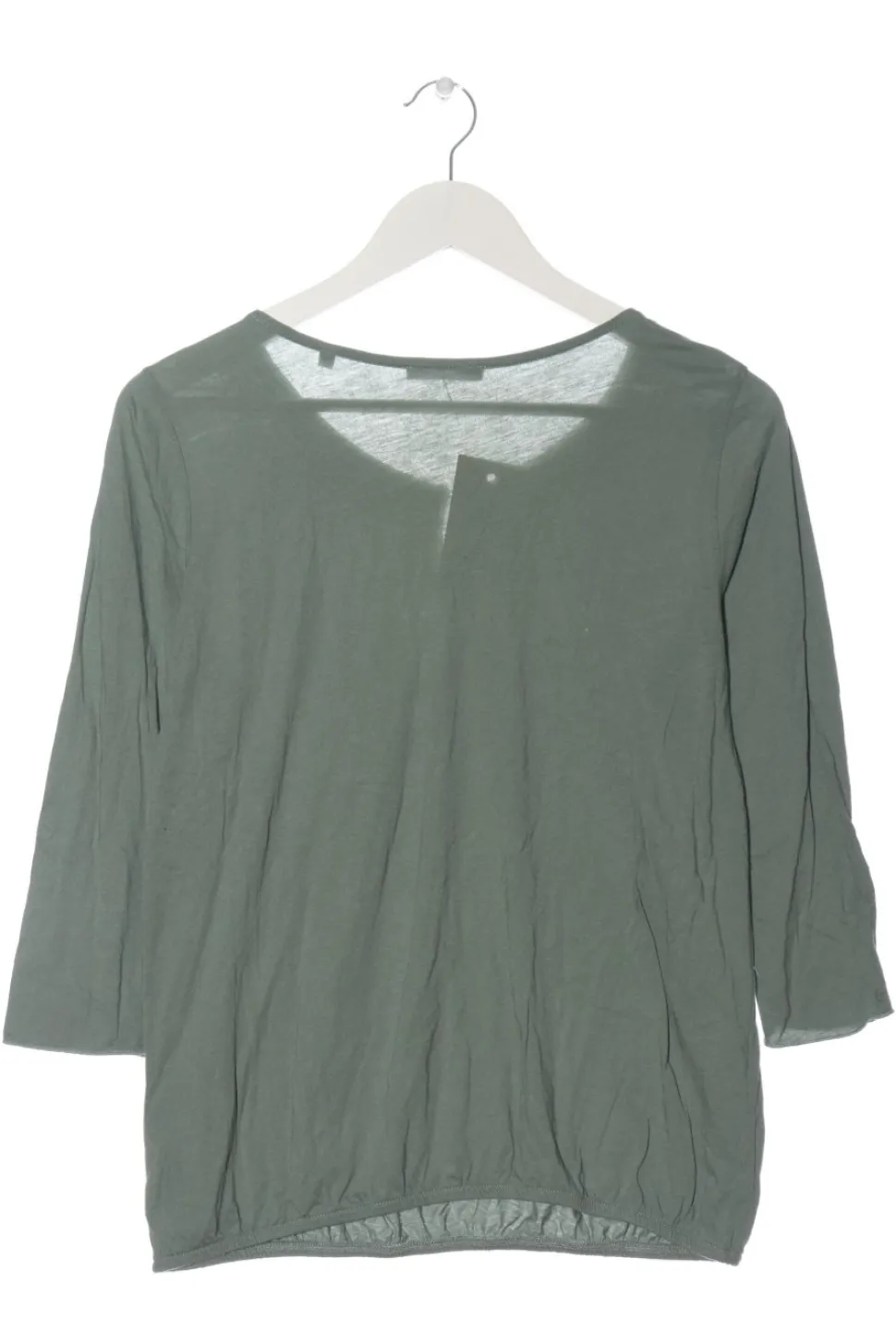 Longsleeve Größe 38