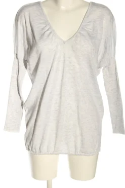 Longsleeve Größe 40