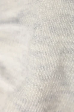 Longsleeve Größe 40