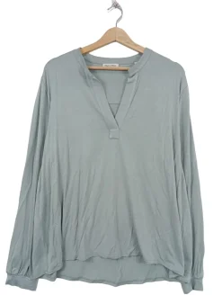 Longsleeve Größe 42