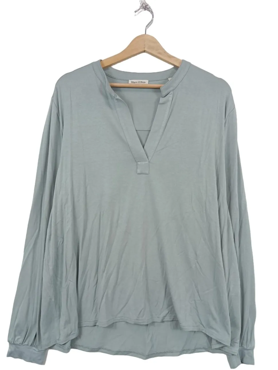 Longsleeve Größe 42