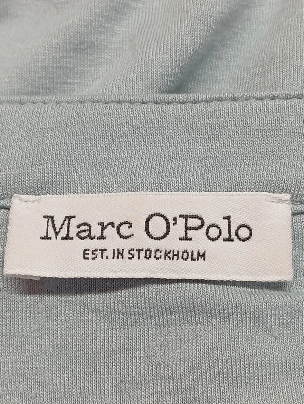 Longsleeve Größe 42