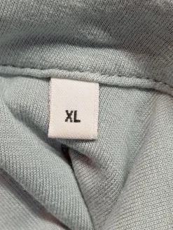 Longsleeve Größe 42