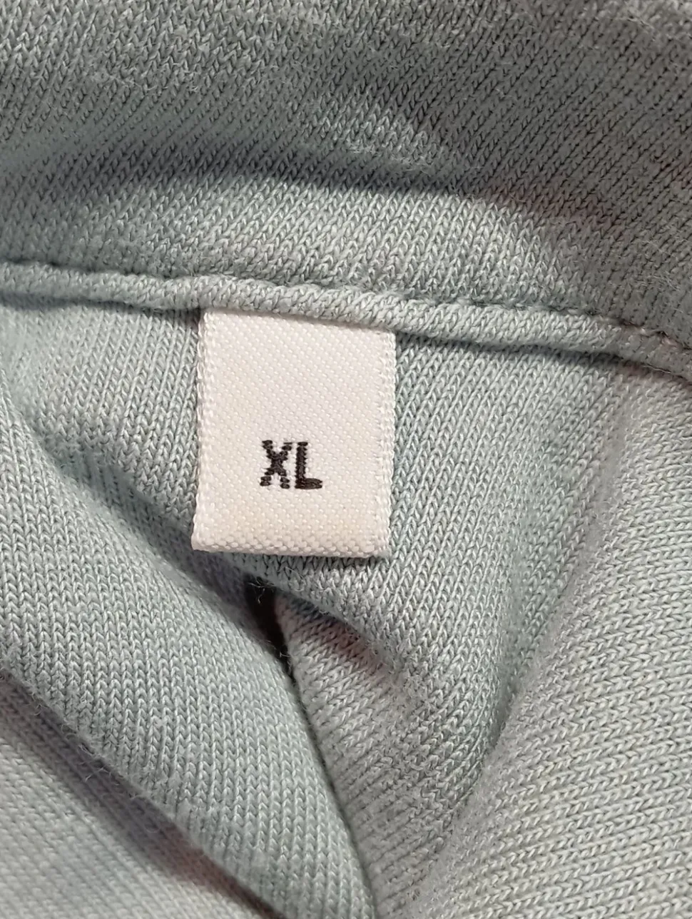 Longsleeve Größe 42