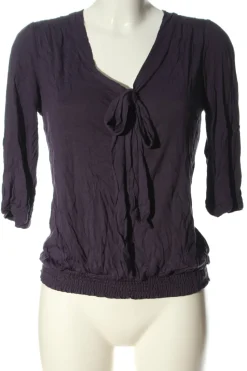 Longsleeve Größe 36