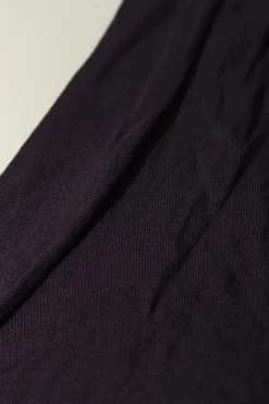 Longsleeve Größe 36