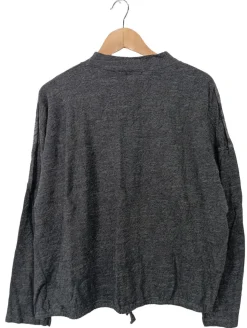 Longsleeve Größe 42