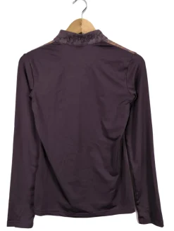 Longsleeve Größe 34