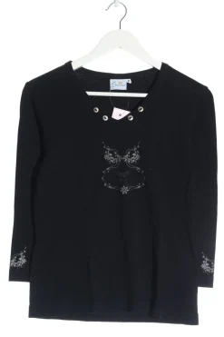 Longsleeve Größe 38