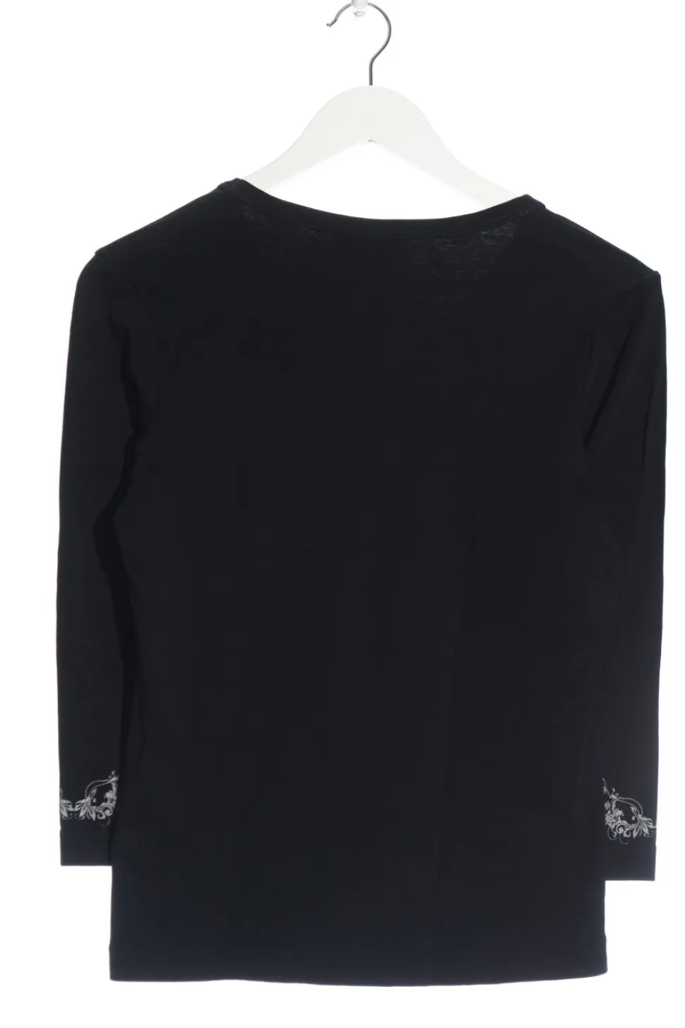 Longsleeve Größe 38