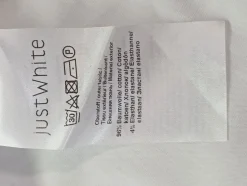 Longsleeve Größe 40