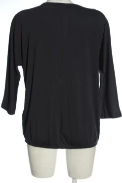 Longsleeve Größe 36