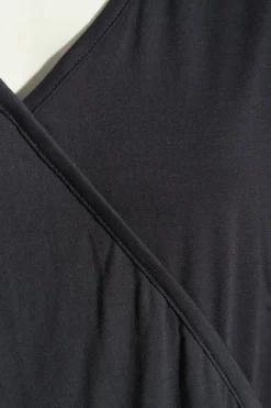 Longsleeve Größe 36