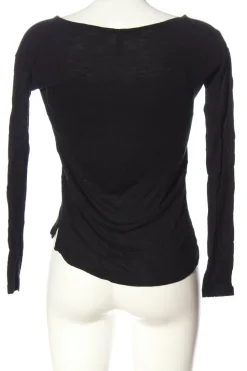 Longsleeve Größe 34