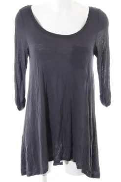 Longsleeve Größe 36