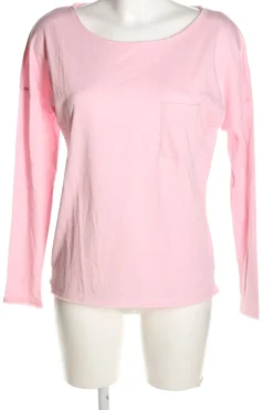 Longsleeve Größe 34