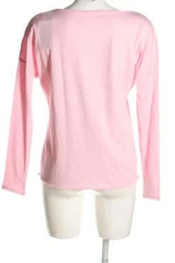 Longsleeve Größe 34