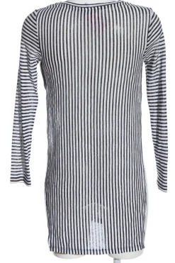 Longsleeve Größe 36