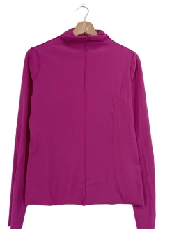 Longsleeve Größe 36