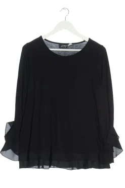 Longsleeve Größe 38