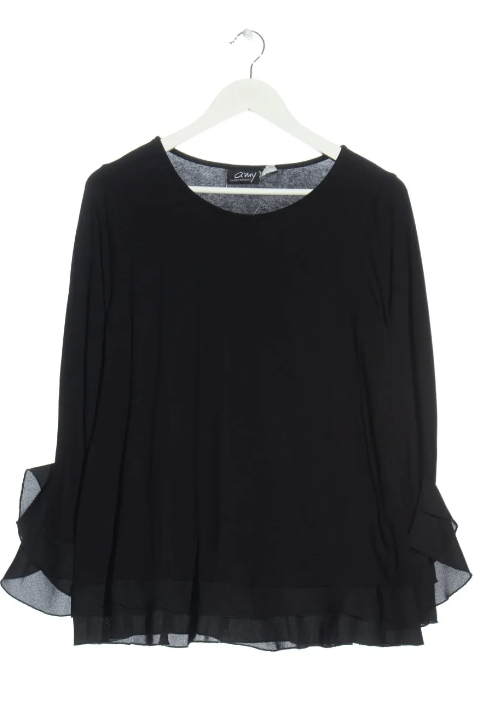 Longsleeve Größe 38