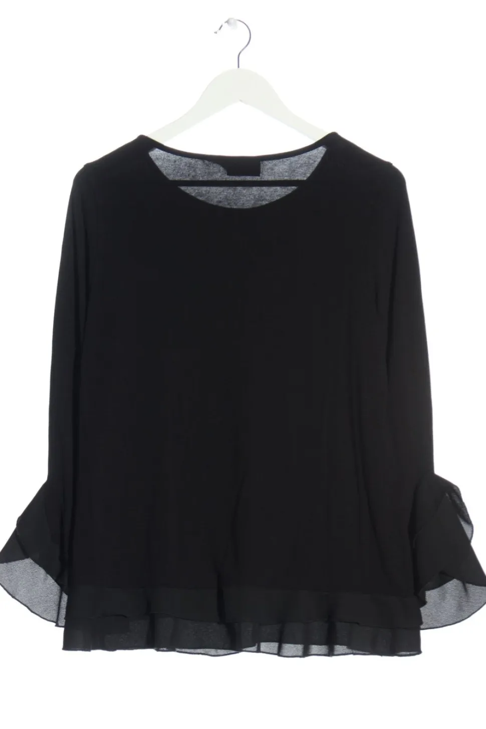 Longsleeve Größe 38