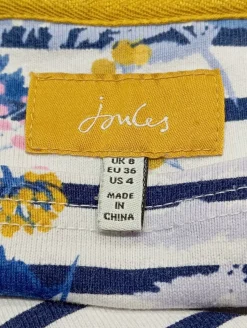 Longsleeve Größe 36