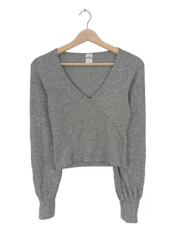 Longsleeve Größe 36